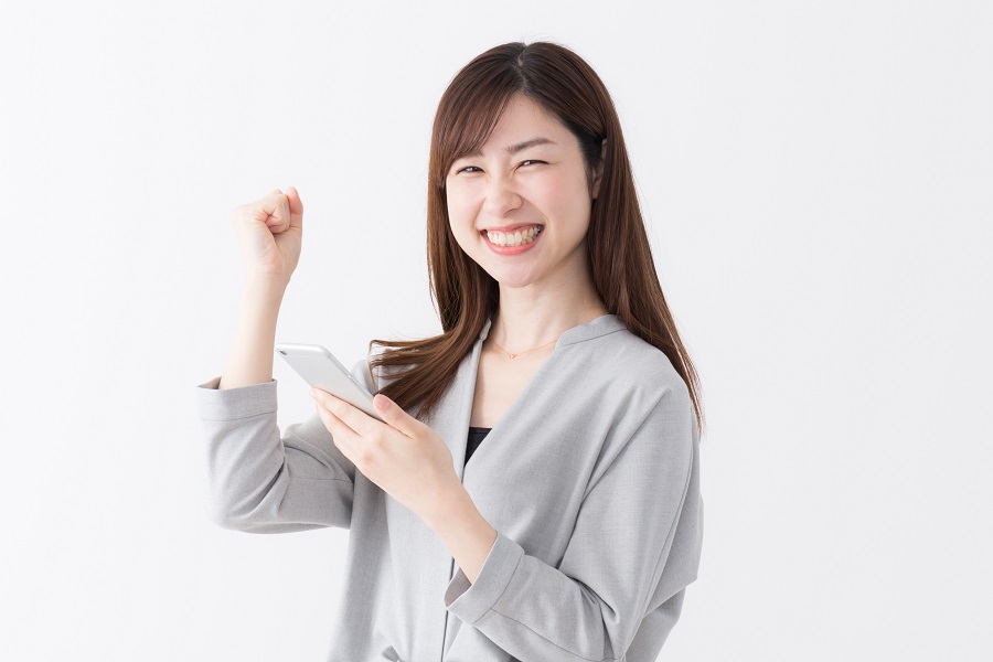費用の安いおすすめのボイトレ教室10選！
